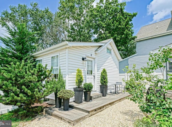 37836 COBBLESTONE LANE, REHOBOTH BEACH, DE 19971