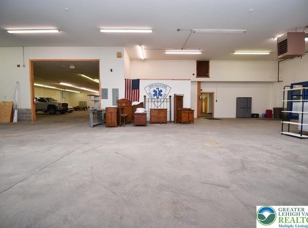 220 S Maple Street, Kutztown Boro, PA 19530