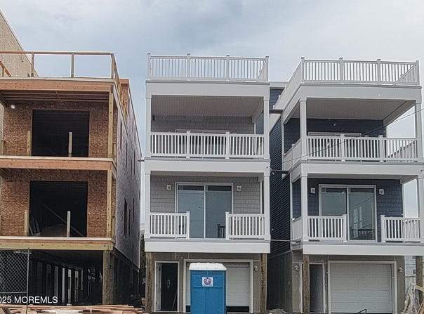 57 Hiering Avenue, Seaside Heights, NJ 08751