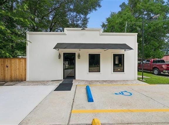 224 E 32ND Avenue, Covington, LA 70433