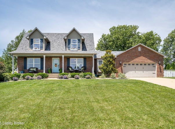 179 Camara Ct, Elizabethtown, KY 42701