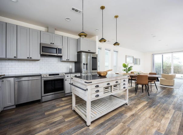 3260 Broadway, San Diego, CA 92102