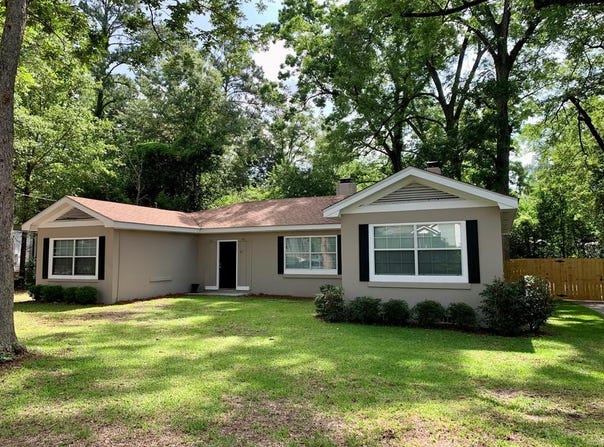 115 WESTMONT DRIVE, Dothan, AL 36301