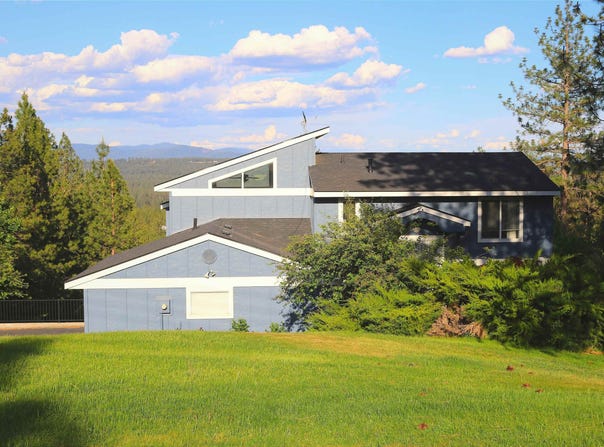 23214 N PERRY Rd, Colbert, WA 99005