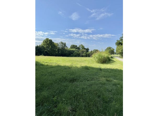 880 Heinsville Road, Shelbyville, KY 40065