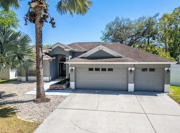 12523 RIVER BIRCH DRIVE, RIVERVIEW, FL 33569