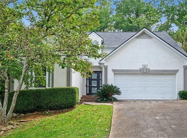 3793 Market Crescent, Clarkston, GA 30021