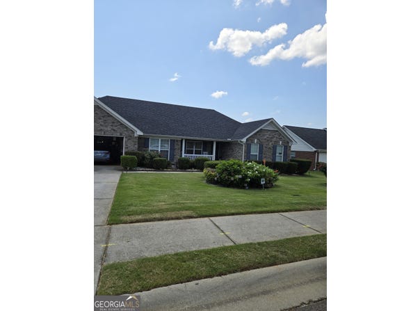 3388 Thames, Hephzibah, GA 30815