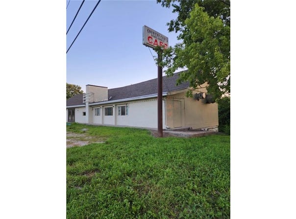 1102 S US Highway 71 N/A, Savannah, MO 64485
