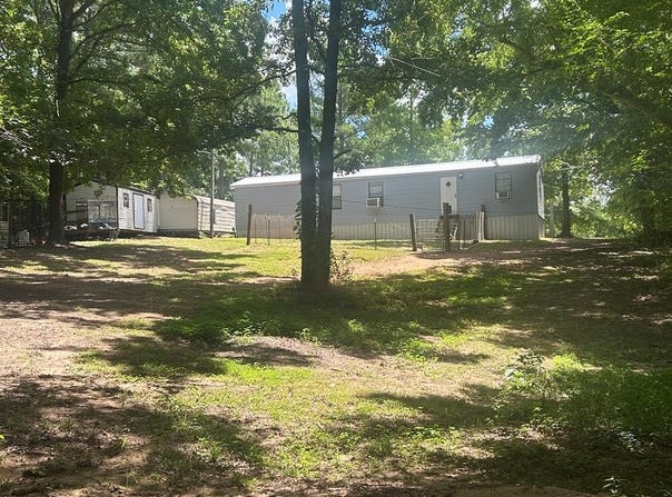 127 Stembridge, Milledgeville, GA 31061