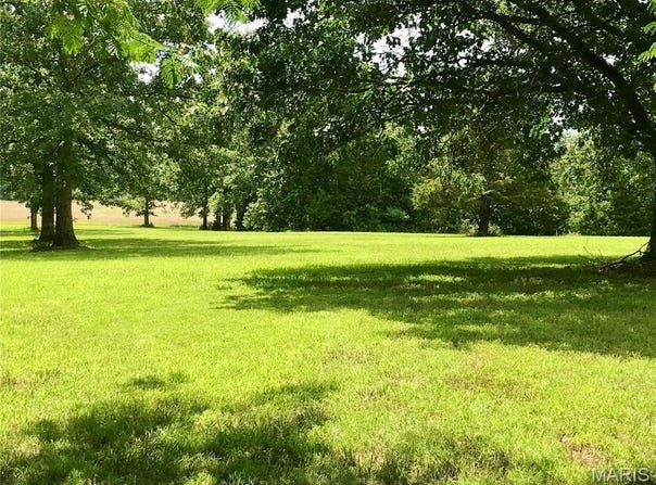 0 County Road 6550, Beulah, MO 65436