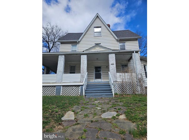 11023 OLD MOUNT SAVAGE ROAD NW, LAVALE, MD 21502