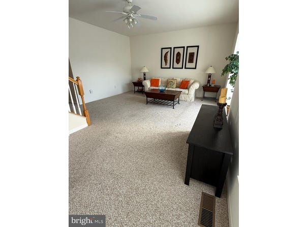 20 DOCKSIDE DRIVE, MILLVILLE, DE 19967