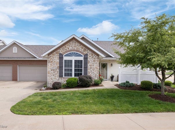 1773 Blackberry Lane, Orrville, OH 44667