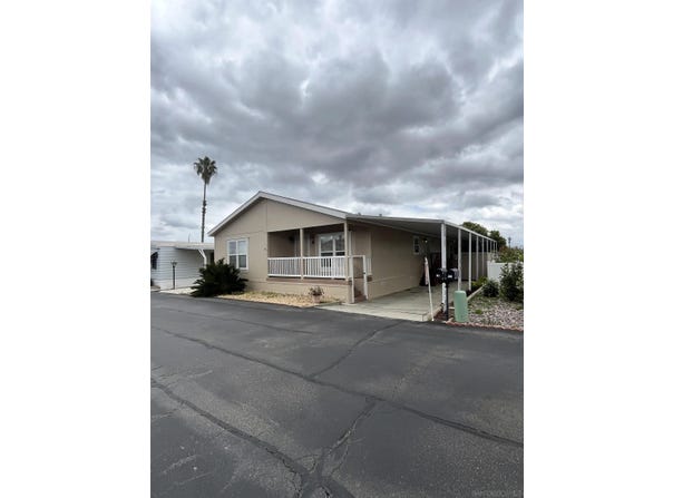 1219 E Barham Dr, San Marcos, CA 92078