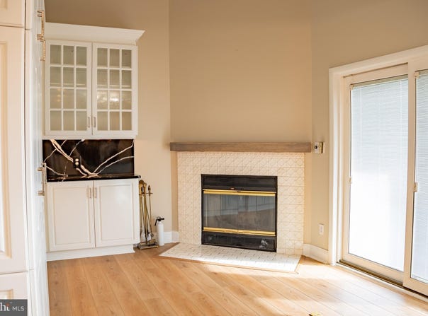 6907 JONES VIEW DRIVE, BALTIMORE, MD 21209