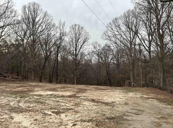 123 County Road 381, Wynne, AR 72396