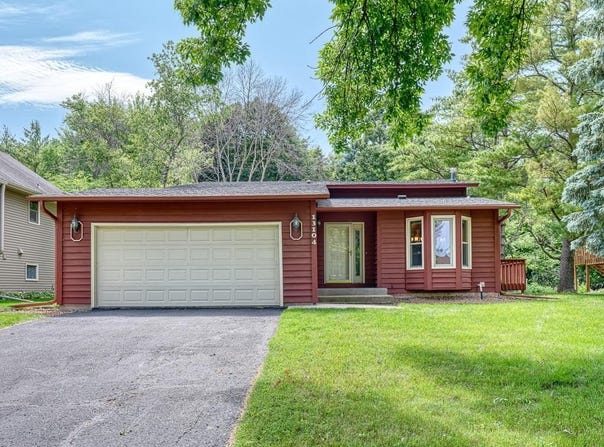 13104 Court Place, Burnsville, MN 55337