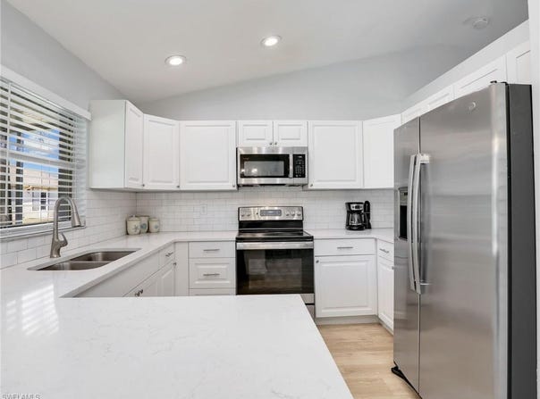 4829 Molokai Dr, NAPLES, FL 34112