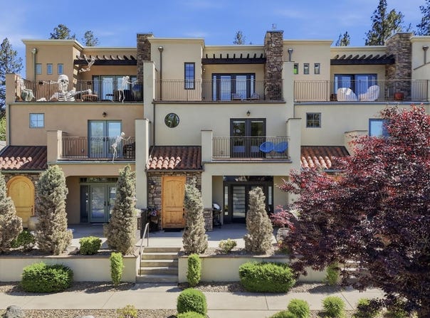 314 E 10th Ave, Spokane, WA 99202