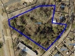0 Paul Lee Parkway, Eufaula, AL 36027