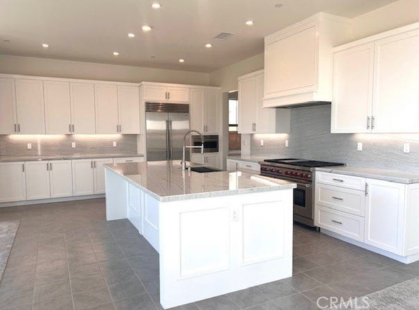 121 Drumbeat, Irvine, CA 92618