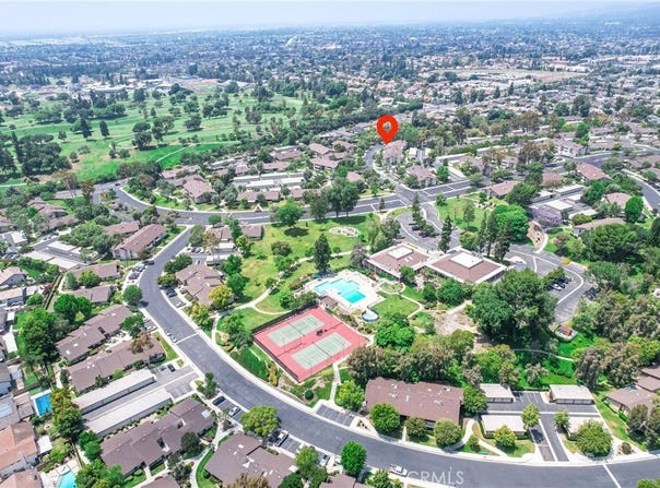13526 La Jolla Circle, La Mirada, CA 90638