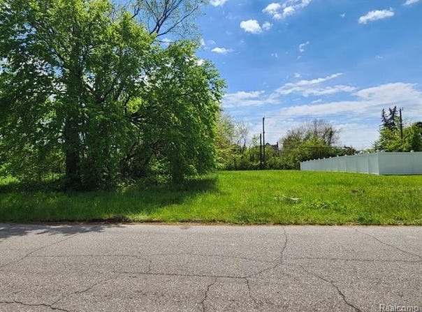 542 Westminster Street, Detroit, MI 48202