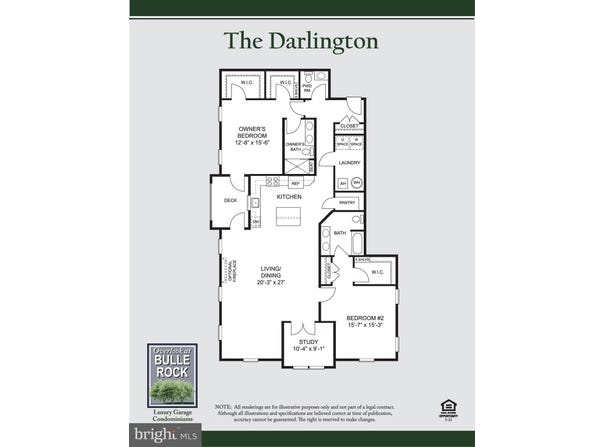 406 BOLD RULER COURT, HAVRE DE GRACE, MD 21078