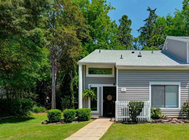 90 Windward Way, Columbia, SC 29212
