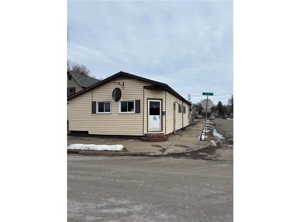 519 Erie Street, Elmira City, NY 14904