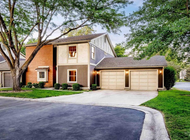 1605 E Lenz Lane, Boise, ID 83712