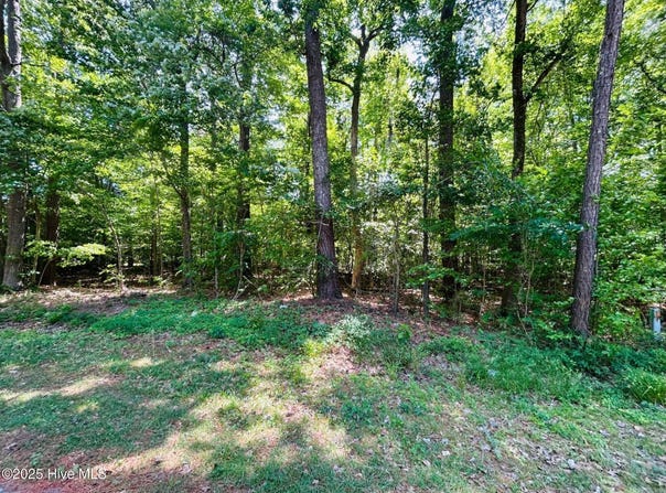 51 E Inlet Circle, Hertford, NC 27944