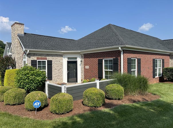 2500 Crossings Boulevard, Bowling Green, KY 42104