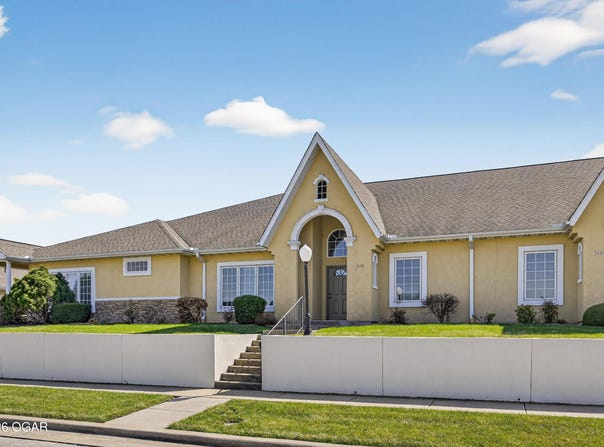 1448 Quail Place, Carthage, MO 64836