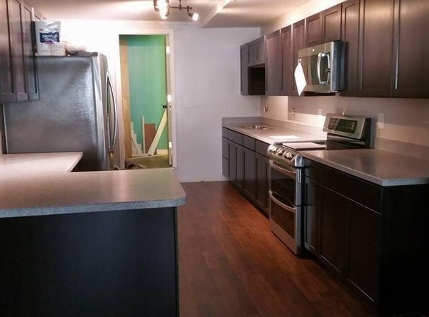 109 N Ogden St., Sturgeon, MO 65284