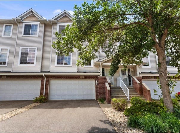 7627 Crimson Lane, Savage, MN 55378