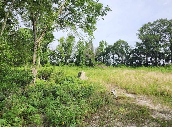 1-x-1 Griffin Ct, Baker, LA 70714