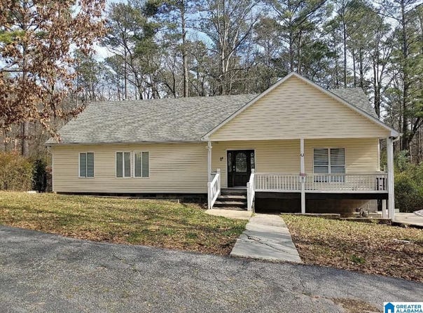 223 BLACK CREEK ROAD, BIRMINGHAM, AL 35217