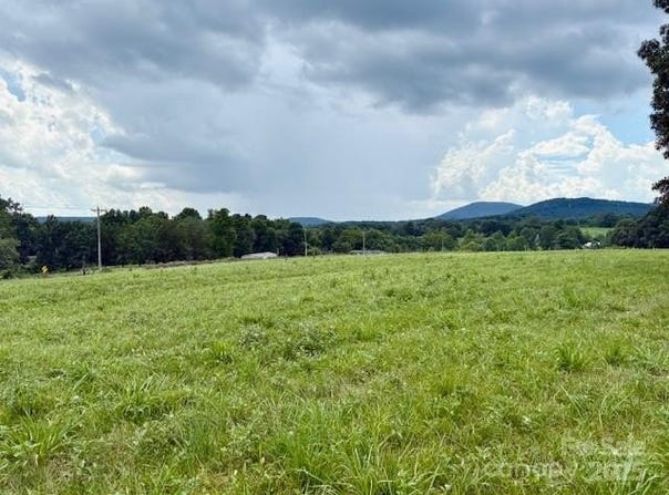 Mountain View Road lot: 2, Statesville, NC 28625
