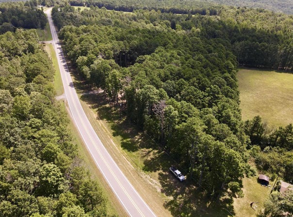 Clinton, AR 72031