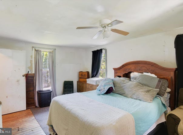 1323 5TH STREET, ENOLA, PA 17025
