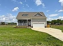 1550 Copeland Road, Suffolk, VA 23434