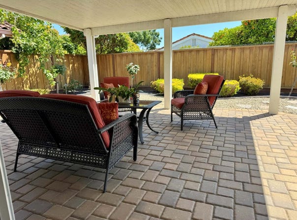 33012 Soquel Street, Union City, CA 94587