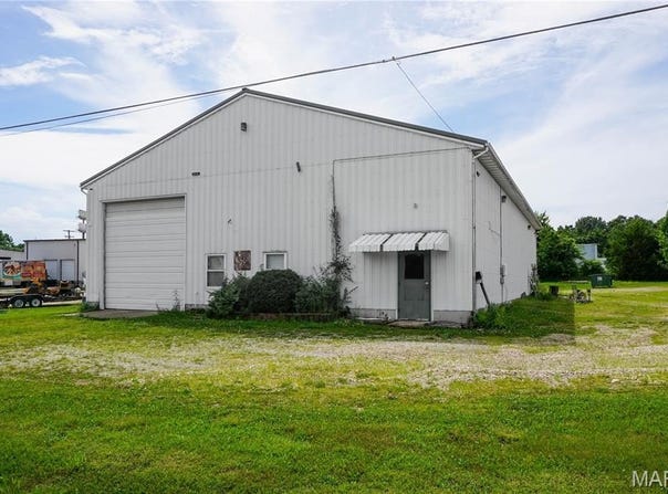 11227 Twitty Drive, Rolla, MO 65401