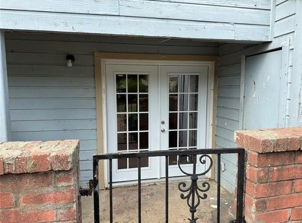 1802 E 66th Place, Tulsa, OK 74136