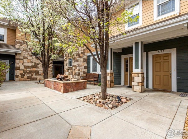 3577 Molly Cir, Broomfield, CO 80023