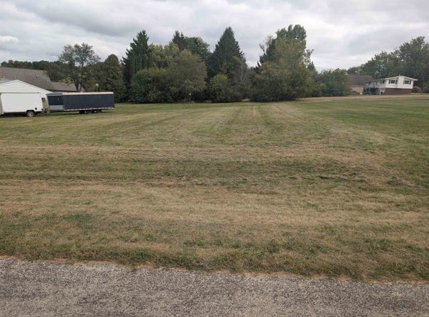 1585 edgewood Drive, LAKE SUMMERSET, IL 61019