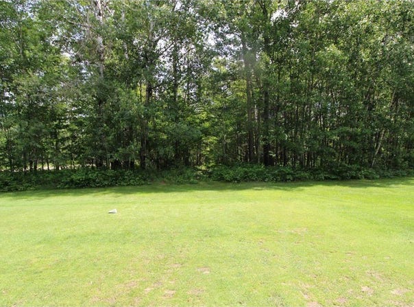 Tract A County Road 1, Emily, MN 56447