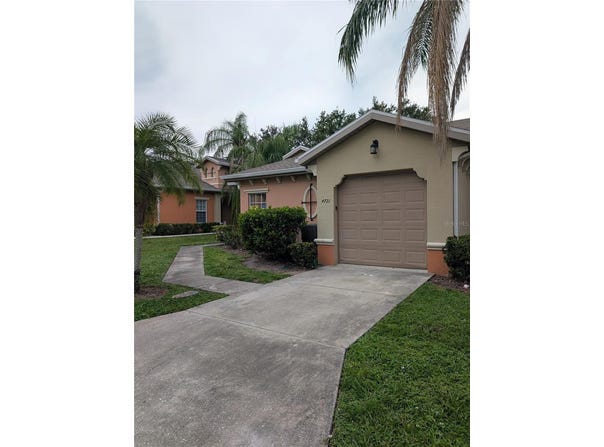 4721 1ST AVENUE E, PALMETTO, FL 34221